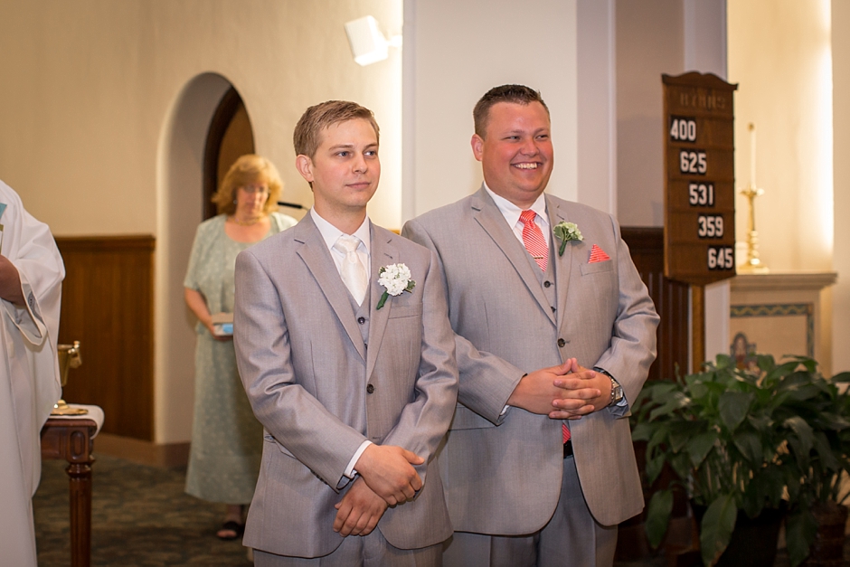 Central-NJ-Wedding-Photographer-Crystal-Ballroom-Wedding_0031