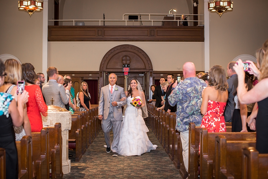 Central-NJ-Wedding-Photographer-Crystal-Ballroom-Wedding_0032