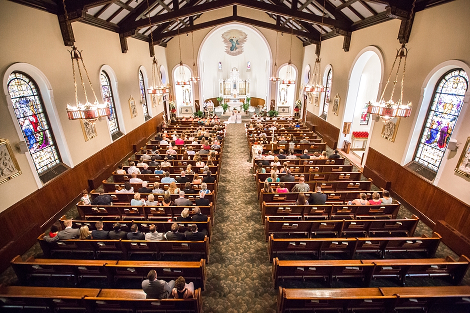 Central-NJ-Wedding-Photographer-Crystal-Ballroom-Wedding_0035