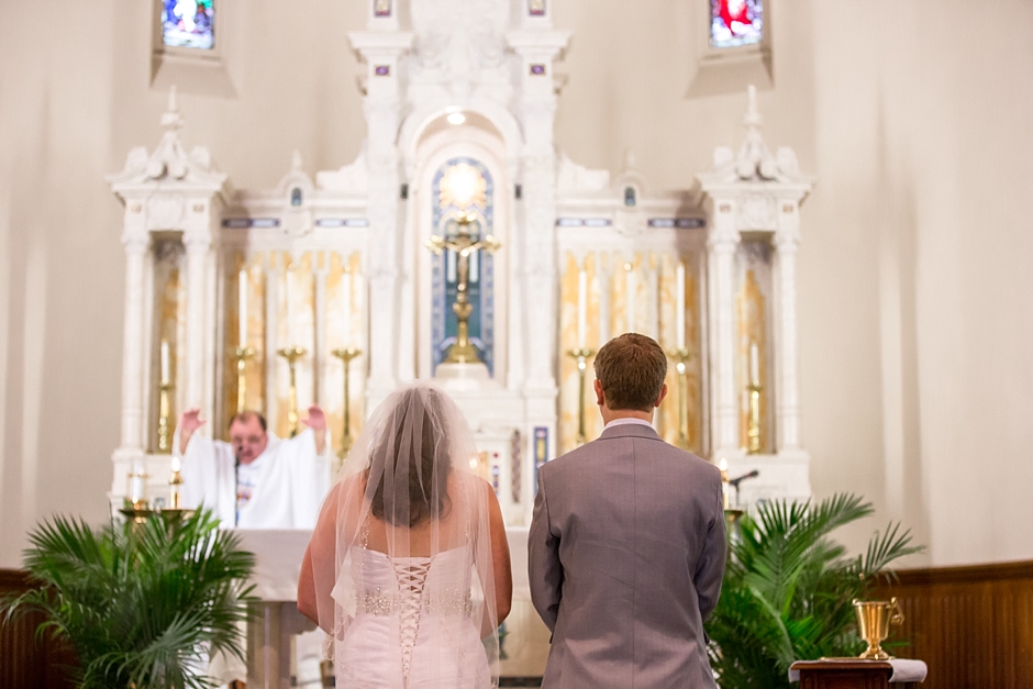 Central-NJ-Wedding-Photographer-Crystal-Ballroom-Wedding_0039