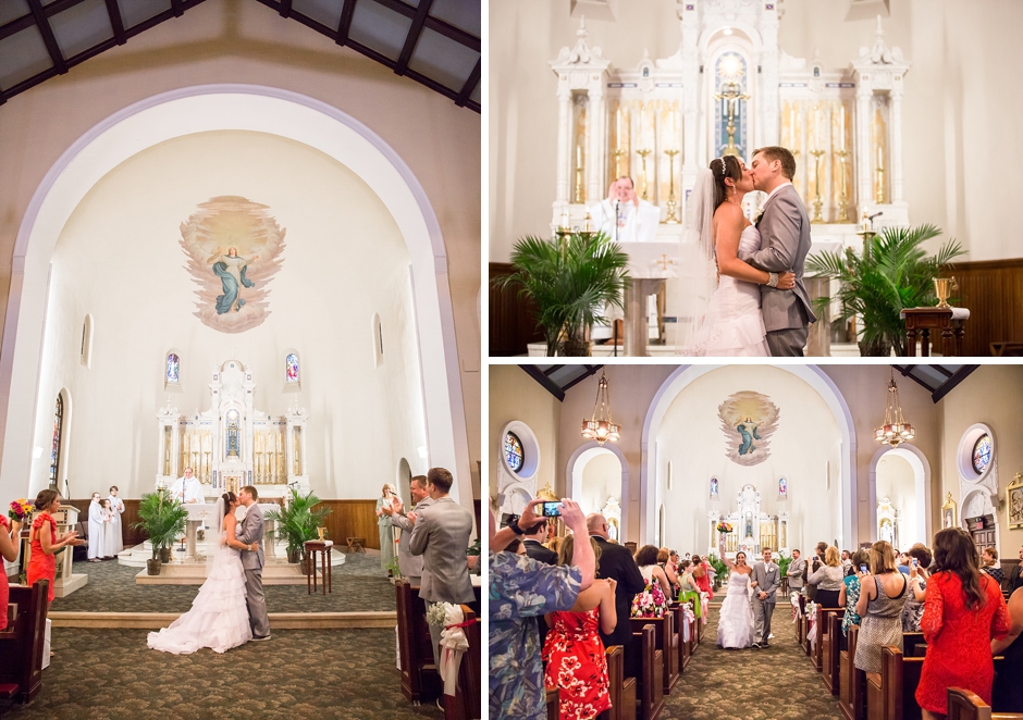 Central-NJ-Wedding-Photographer-Crystal-Ballroom-Wedding_0041