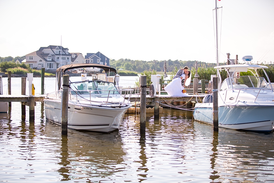 Central-NJ-Wedding-Photographer-Crystal-Ballroom-Wedding_0057