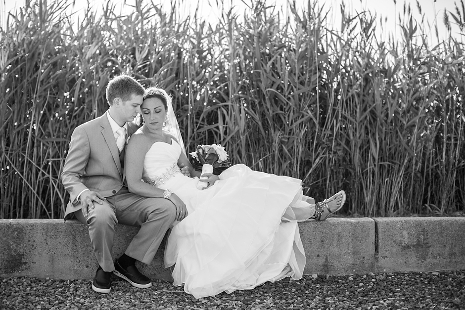 Central-NJ-Wedding-Photographer-Crystal-Ballroom-Wedding_0061