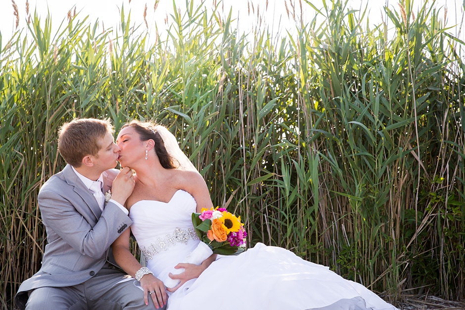 Central-NJ-Wedding-Photographer-Crystal-Ballroom-Wedding_0063