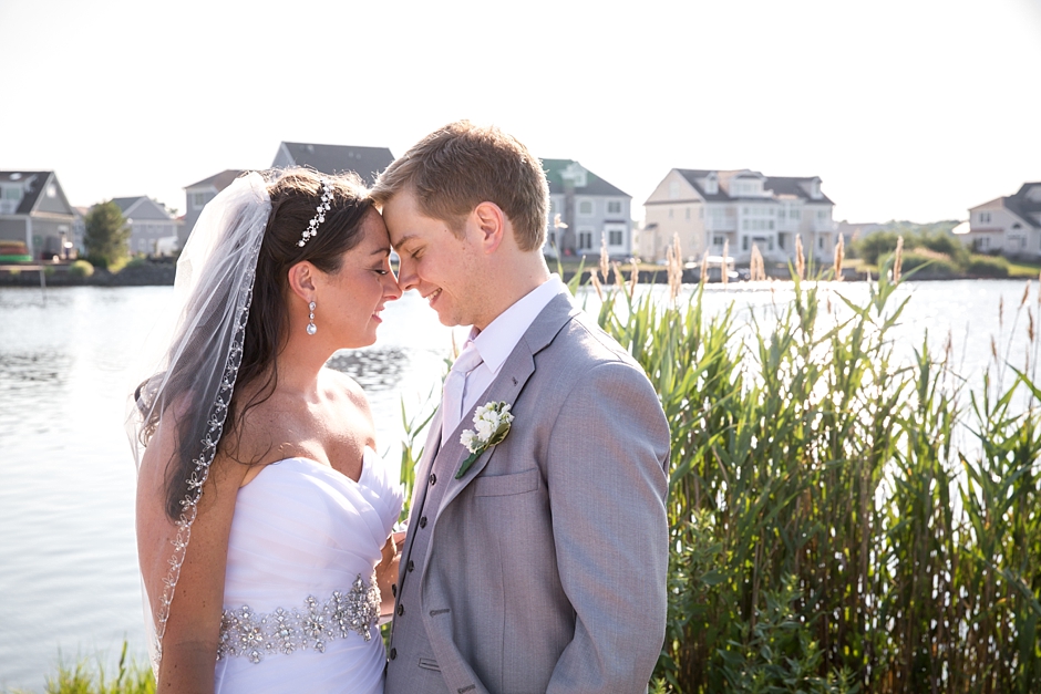 Central-NJ-Wedding-Photographer-Crystal-Ballroom-Wedding_0065