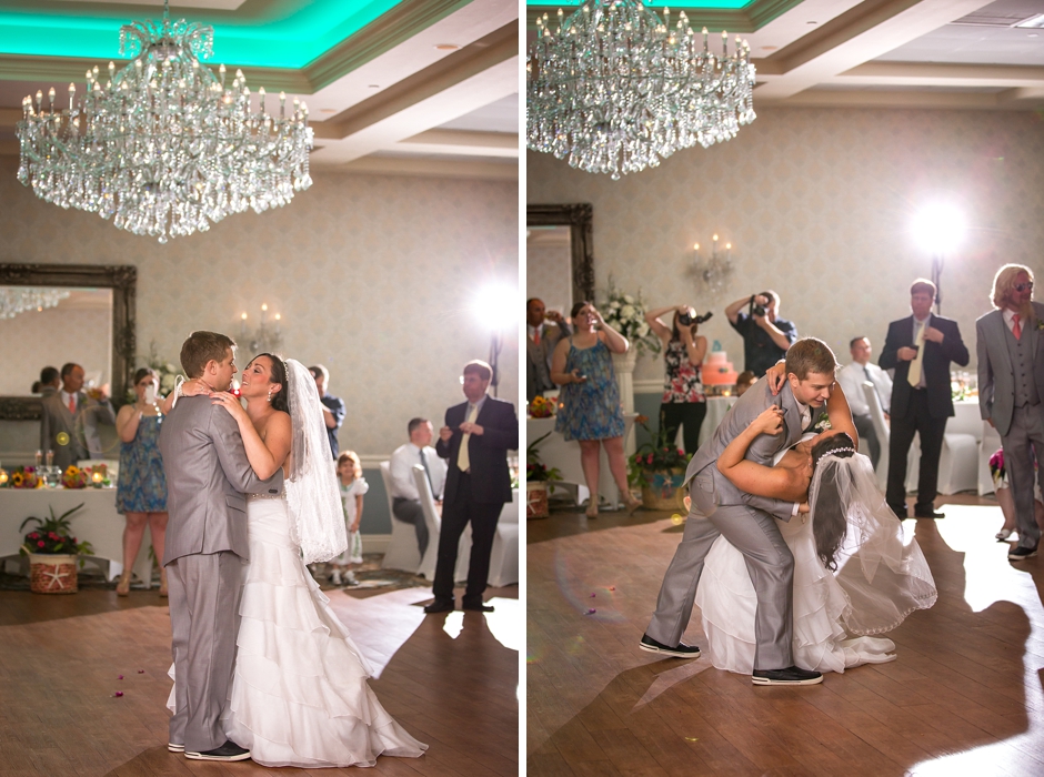 Central-NJ-Wedding-Photographer-Crystal-Ballroom-Wedding_0077
