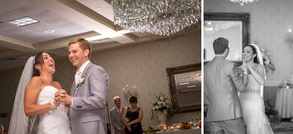 Central-NJ-Wedding-Photographer-Crystal-Ballroom-Wedding_0078