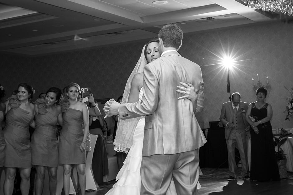 Central-NJ-Wedding-Photographer-Crystal-Ballroom-Wedding_0079