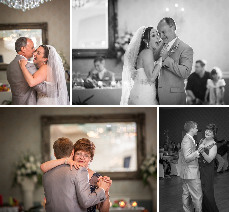 Central-NJ-Wedding-Photographer-Crystal-Ballroom-Wedding_0080