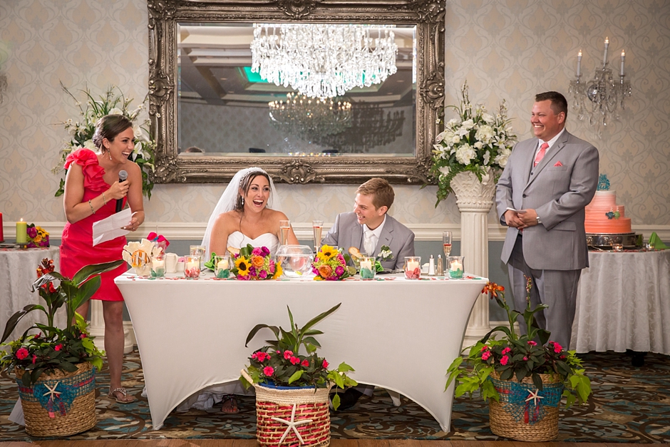 Central-NJ-Wedding-Photographer-Crystal-Ballroom-Wedding_0081