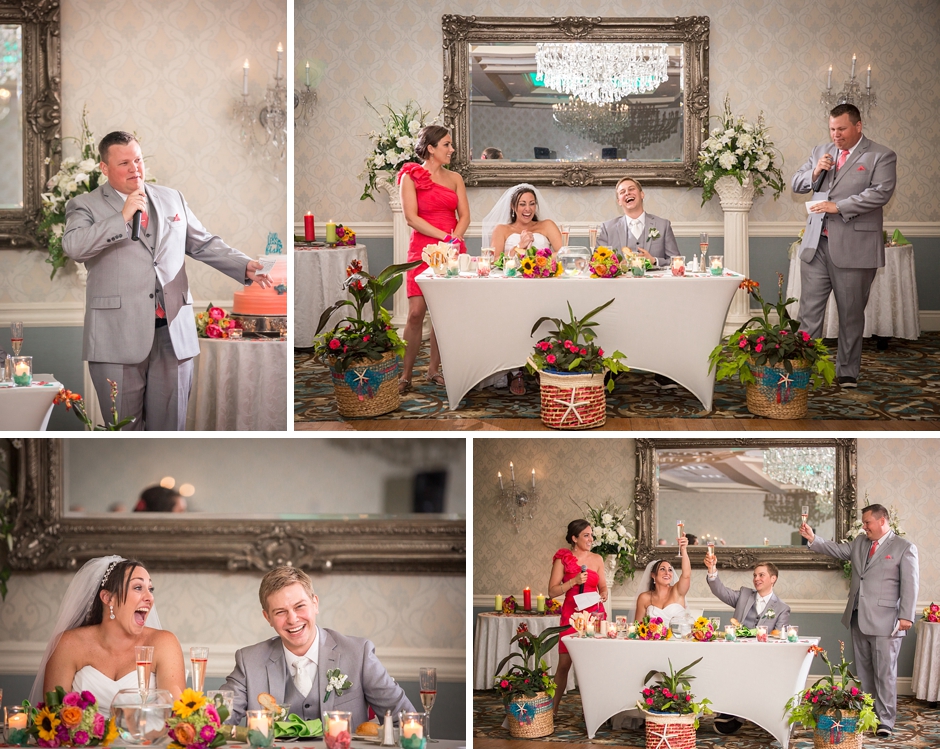 Central-NJ-Wedding-Photographer-Crystal-Ballroom-Wedding_0083