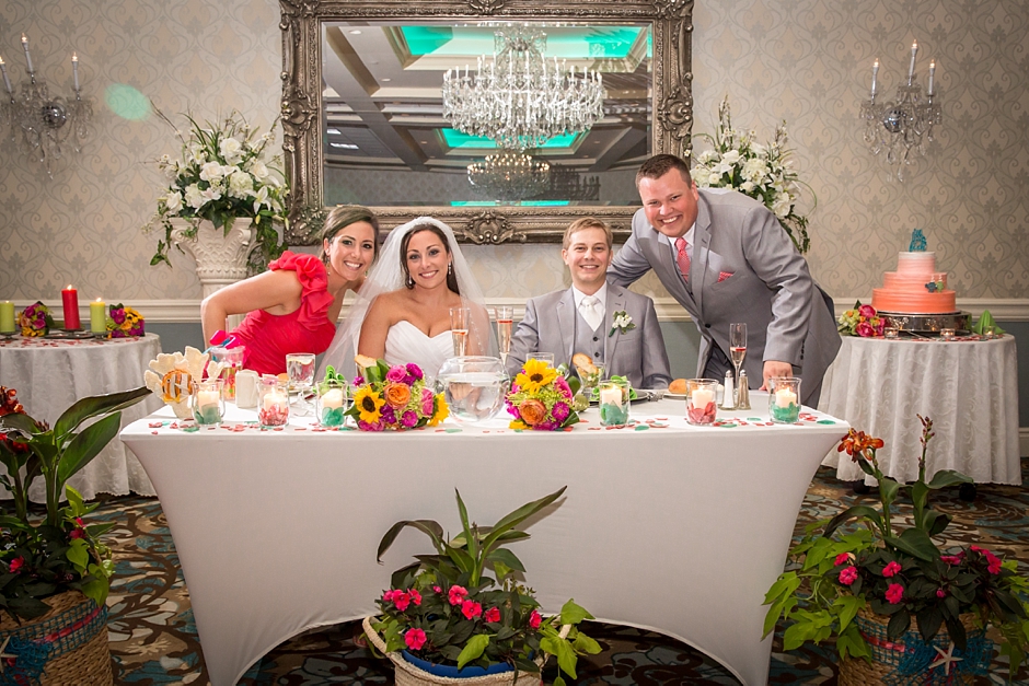 Central-NJ-Wedding-Photographer-Crystal-Ballroom-Wedding_0084