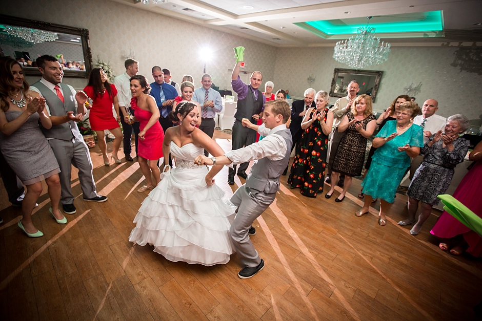 Central-NJ-Wedding-Photographer-Crystal-Ballroom-Wedding_0086