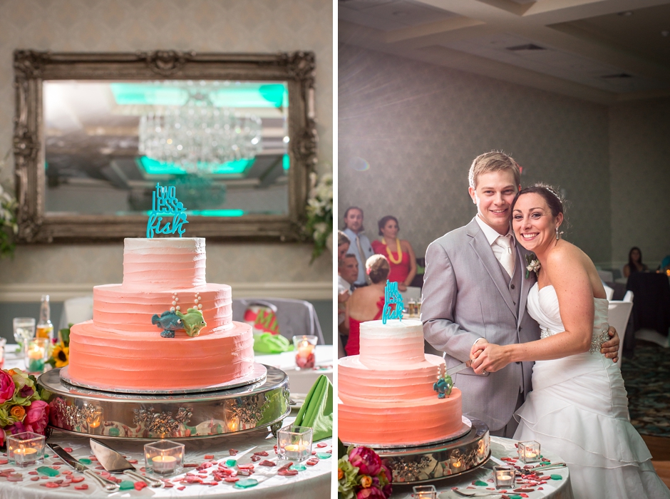 Central-NJ-Wedding-Photographer-Crystal-Ballroom-Wedding_0087