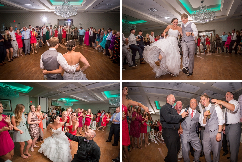 Central-NJ-Wedding-Photographer-Crystal-Ballroom-Wedding_0090