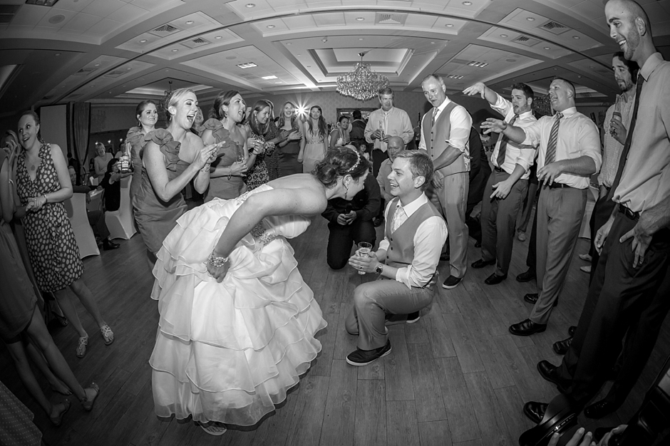 Central-NJ-Wedding-Photographer-Crystal-Ballroom-Wedding_0091