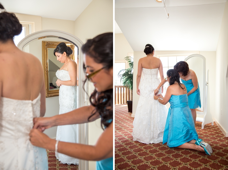 Lake-Mohawk-Country-Club-Wedding_0006