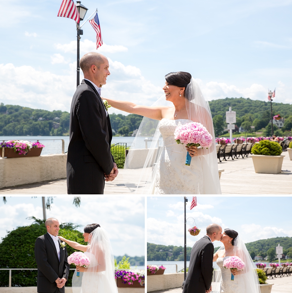 Lake-Mohawk-Country-Club-Wedding_0017