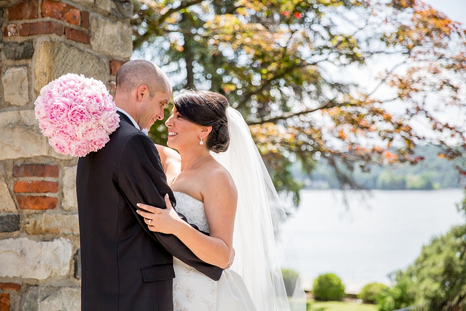 Lake-Mohawk-Country-Club-Wedding_0025