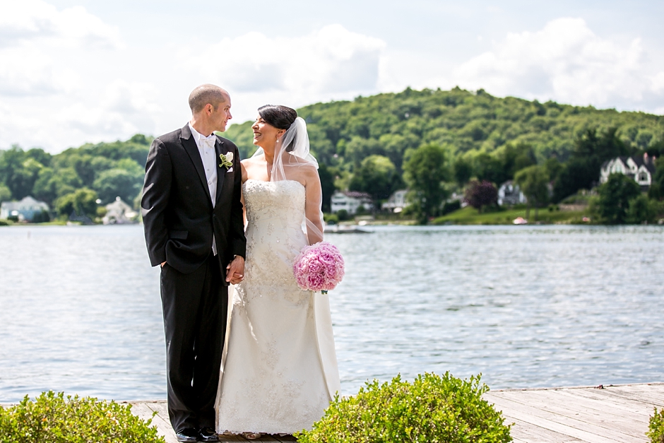 Lake-Mohawk-Country-Club-Wedding_0026