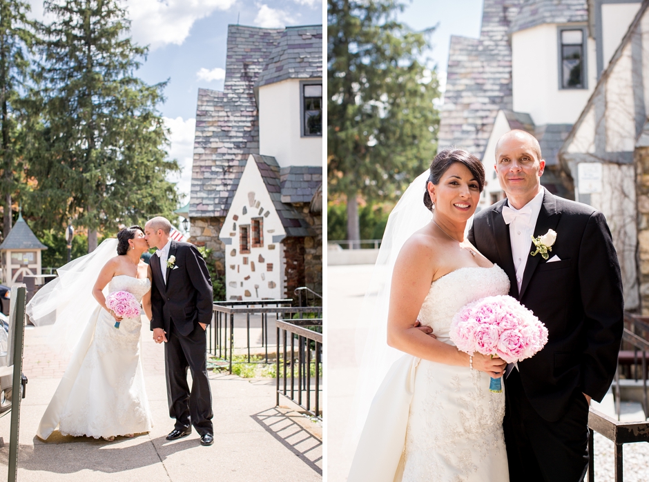 Lake-Mohawk-Country-Club-Wedding_0031