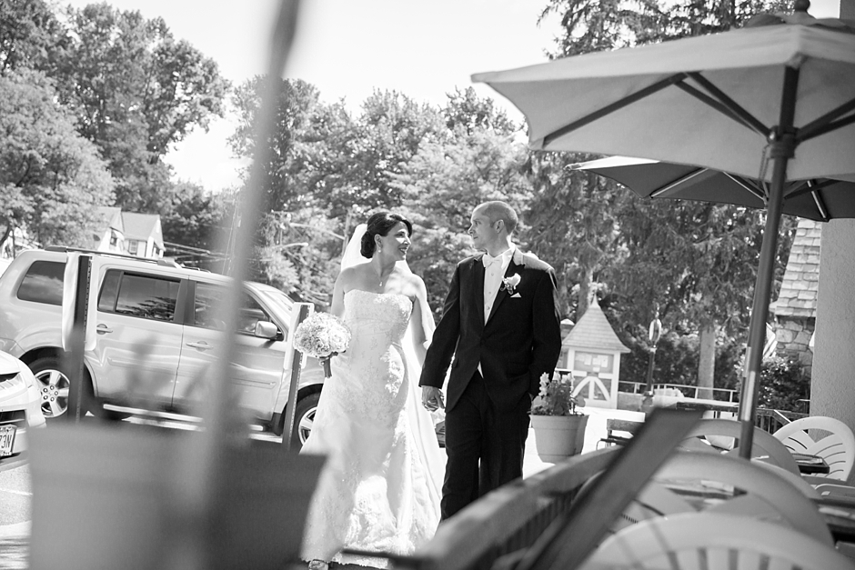 Lake-Mohawk-Country-Club-Wedding_0033