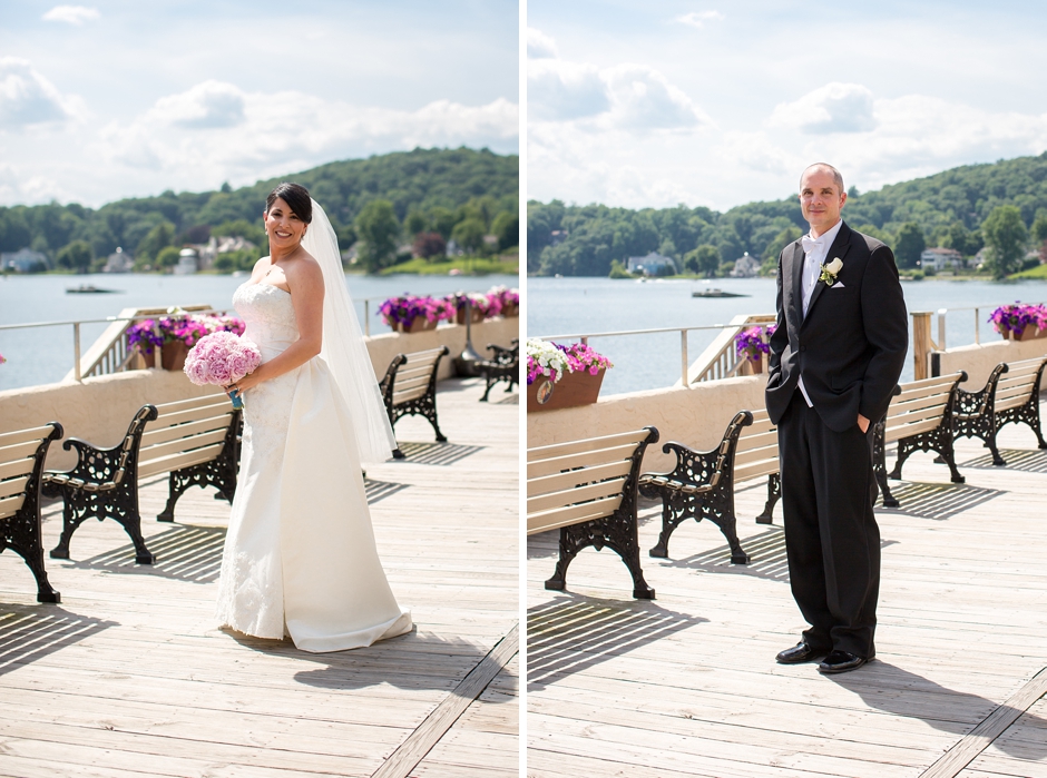 Lake-Mohawk-Country-Club-Wedding_0038