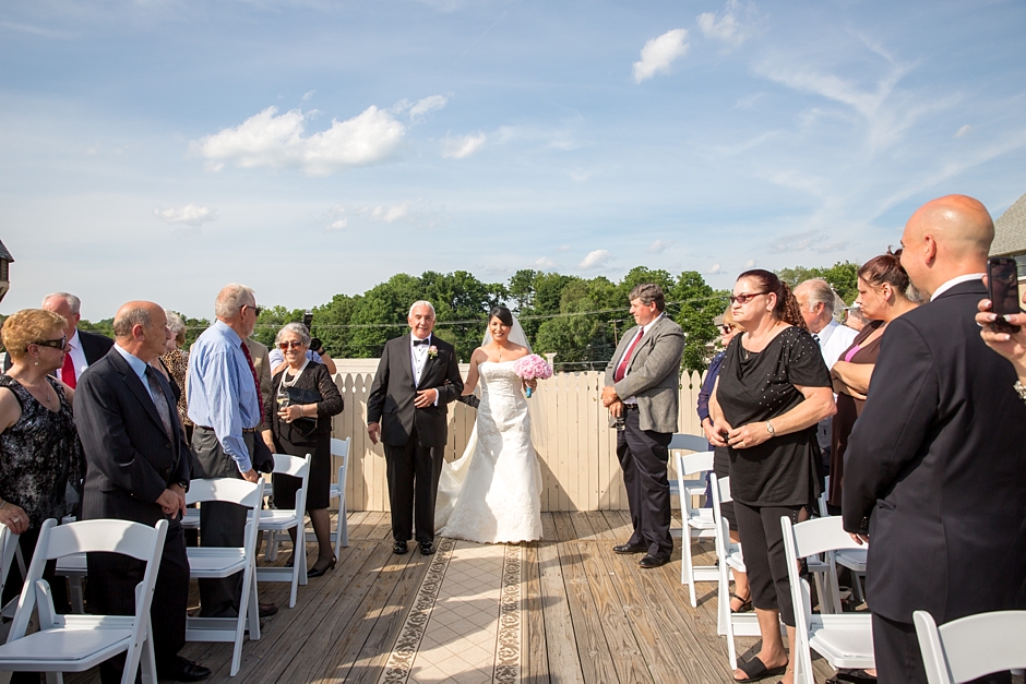 Lake-Mohawk-Country-Club-Wedding_0046