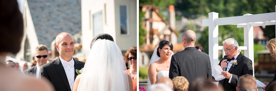 Lake-Mohawk-Country-Club-Wedding_0048