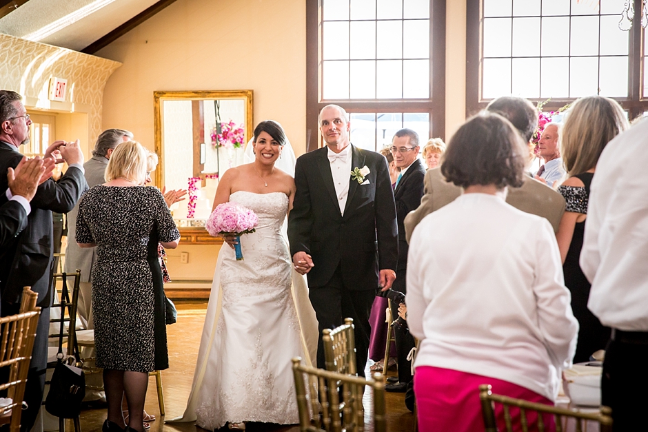 Lake-Mohawk-Country-Club-Wedding_0056