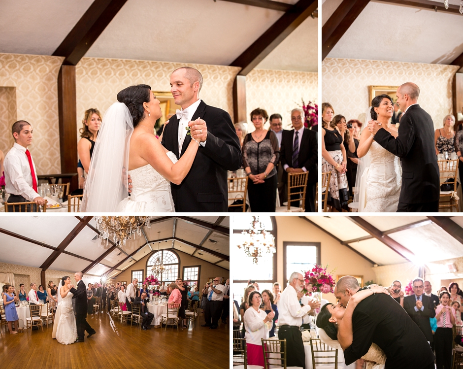 Lake-Mohawk-Country-Club-Wedding_0057