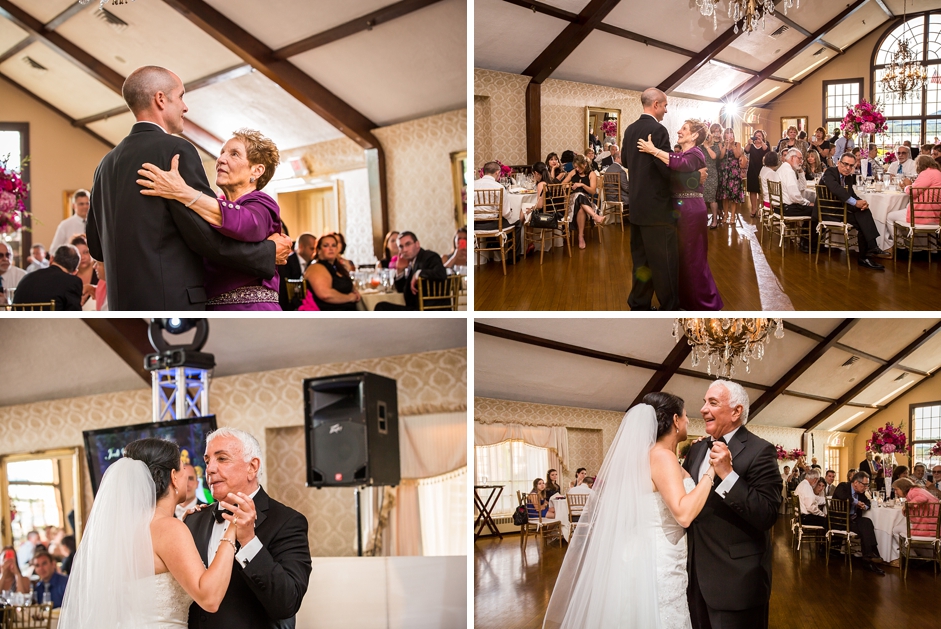 Lake-Mohawk-Country-Club-Wedding_0058