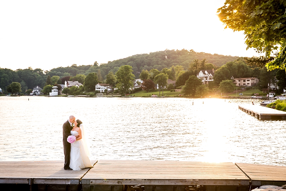 Lake-Mohawk-Country-Club-Wedding_0059