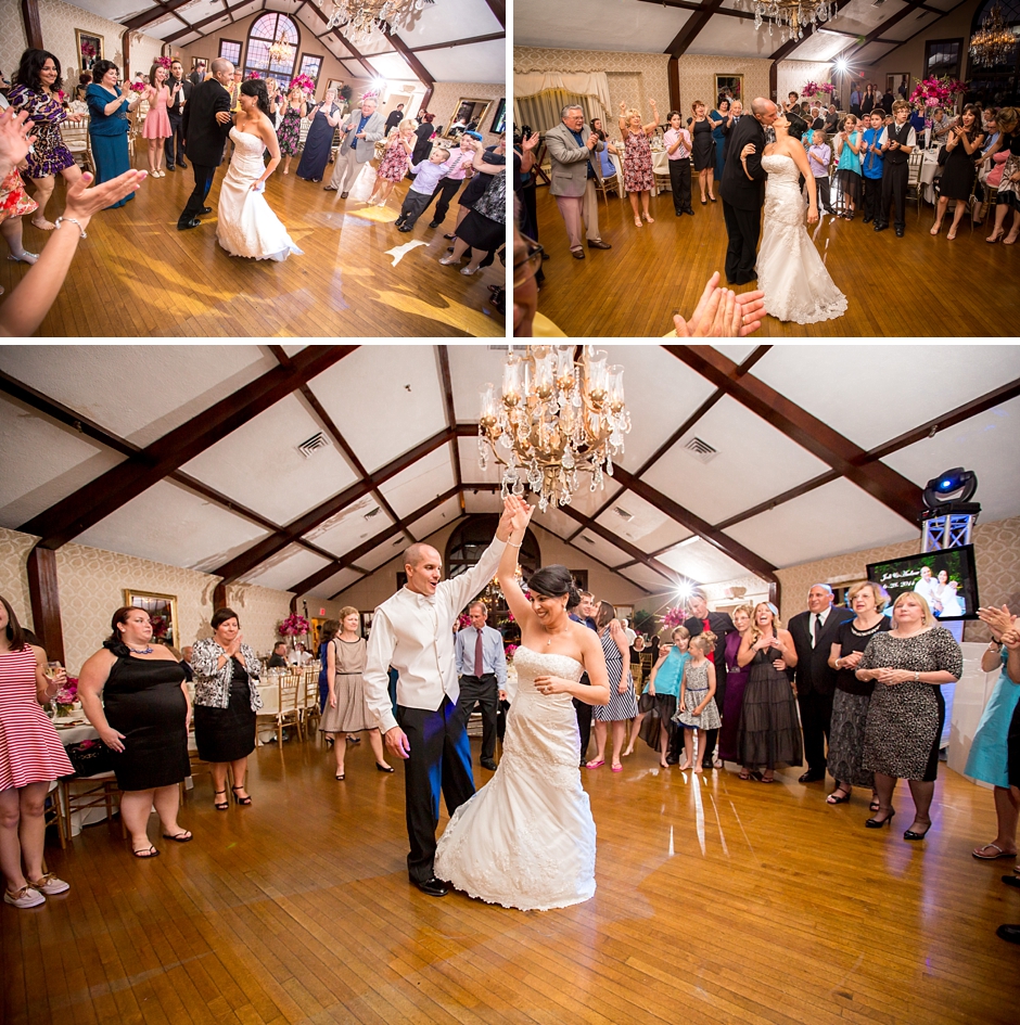 Lake-Mohawk-Country-Club-Wedding_0069