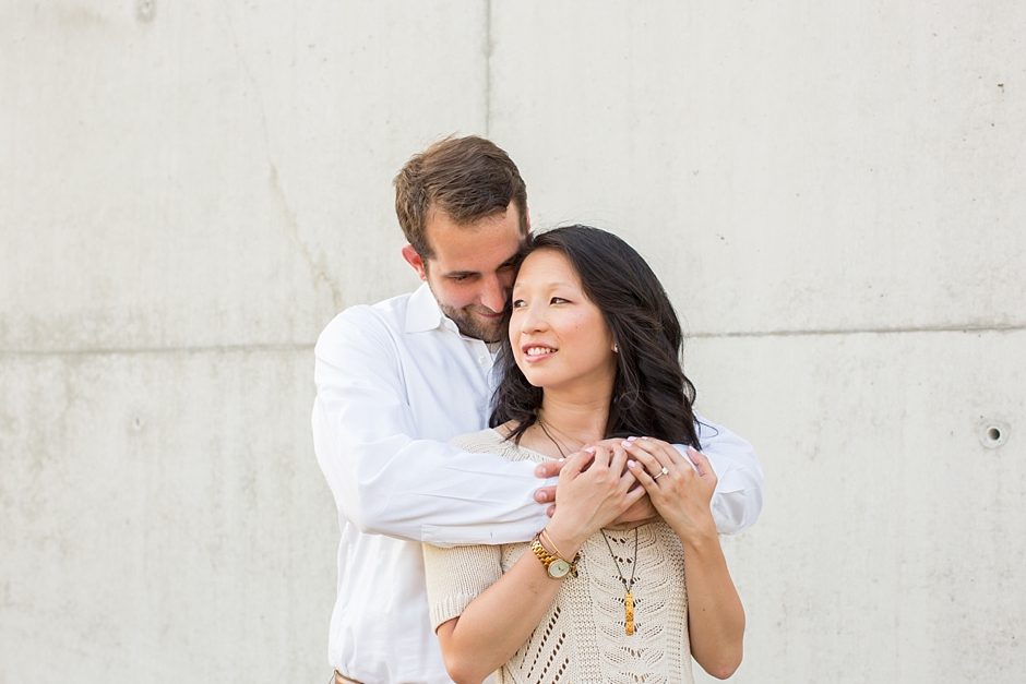 liberty-state-park-engagement_0005