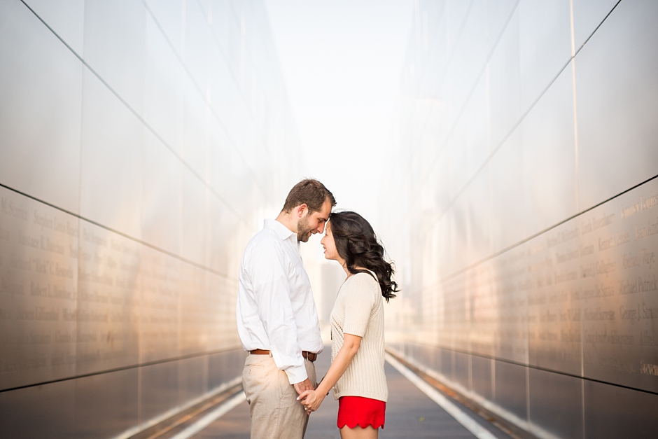 liberty-state-park-engagement_0007