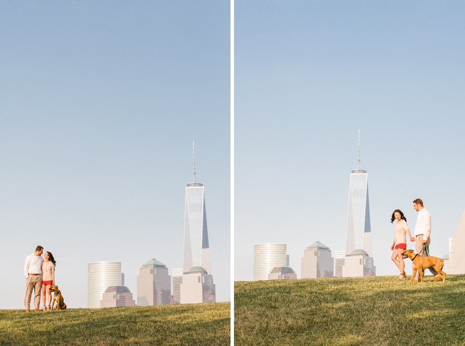 liberty-state-park-engagement_0012