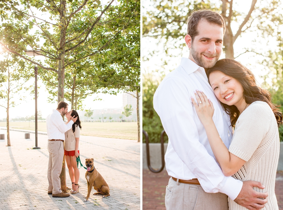 liberty-state-park-engagement_0013