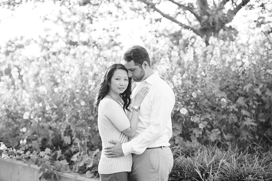 liberty-state-park-engagement_0014