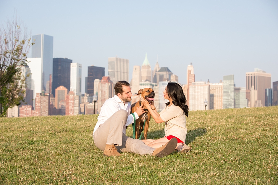 liberty-state-park-engagement_0016