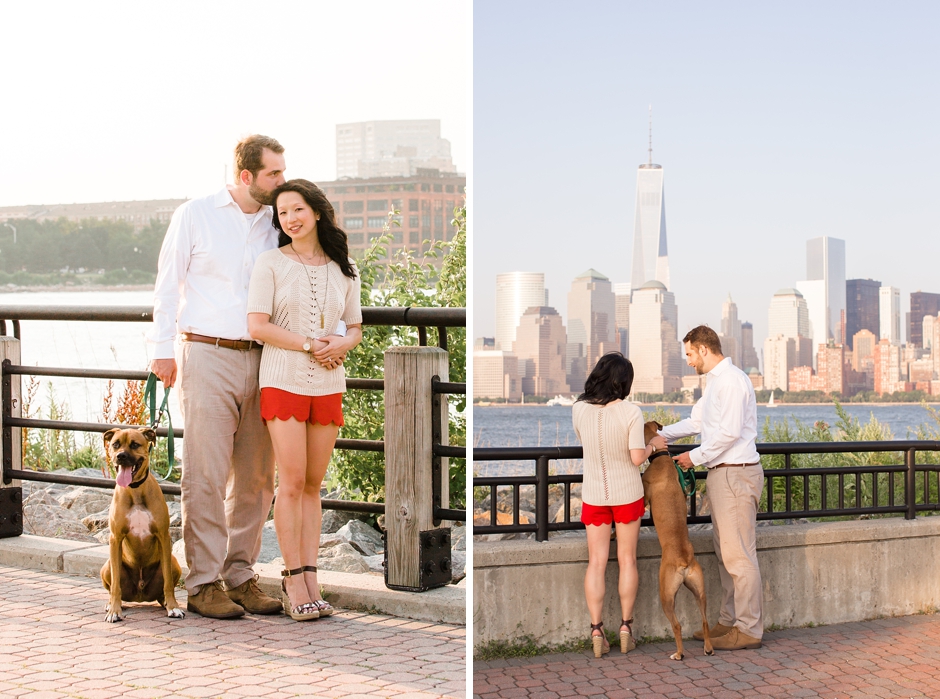 liberty-state-park-engagement_0017