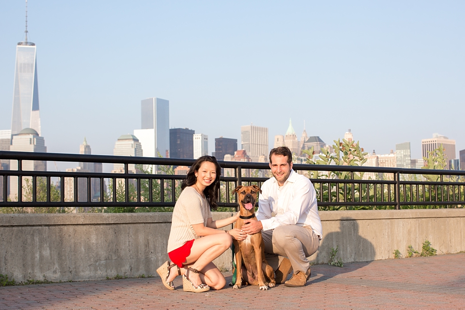 liberty-state-park-engagement_0018
