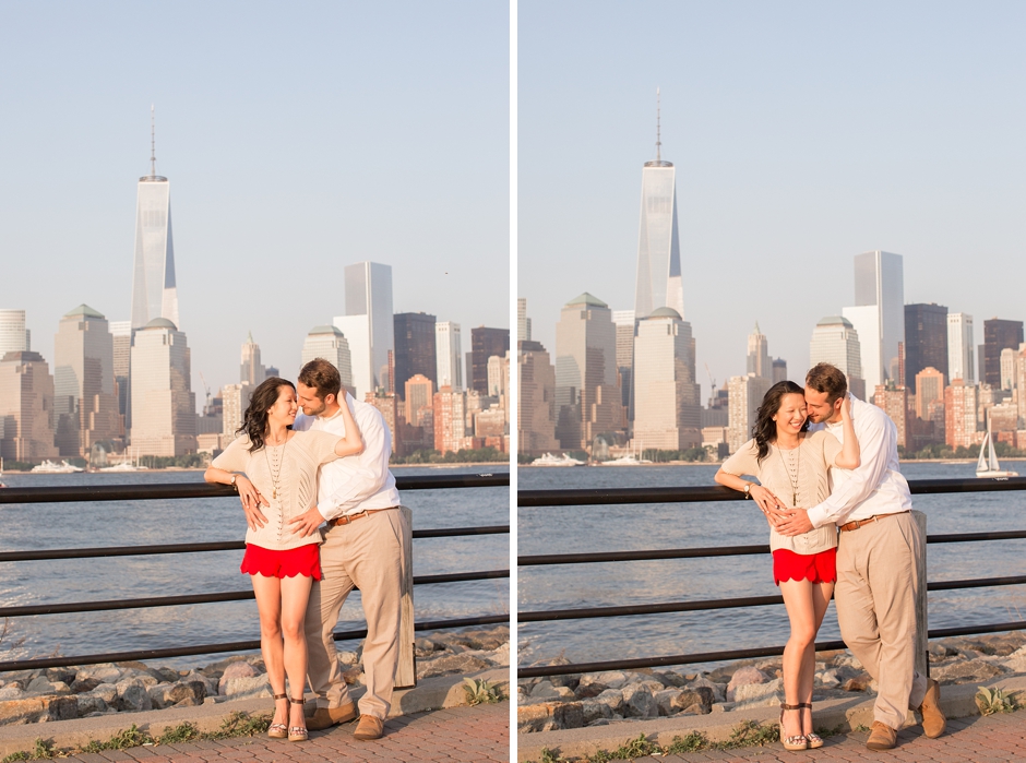 liberty-state-park-engagement_0019
