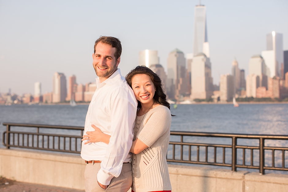 liberty-state-park-engagement_0020