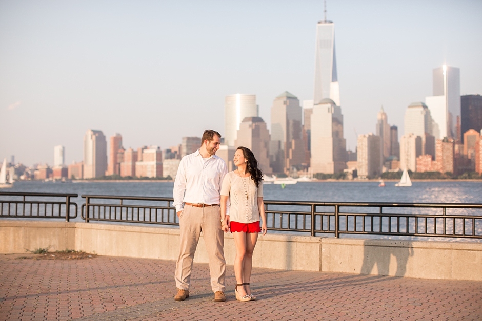 liberty-state-park-engagement_0021