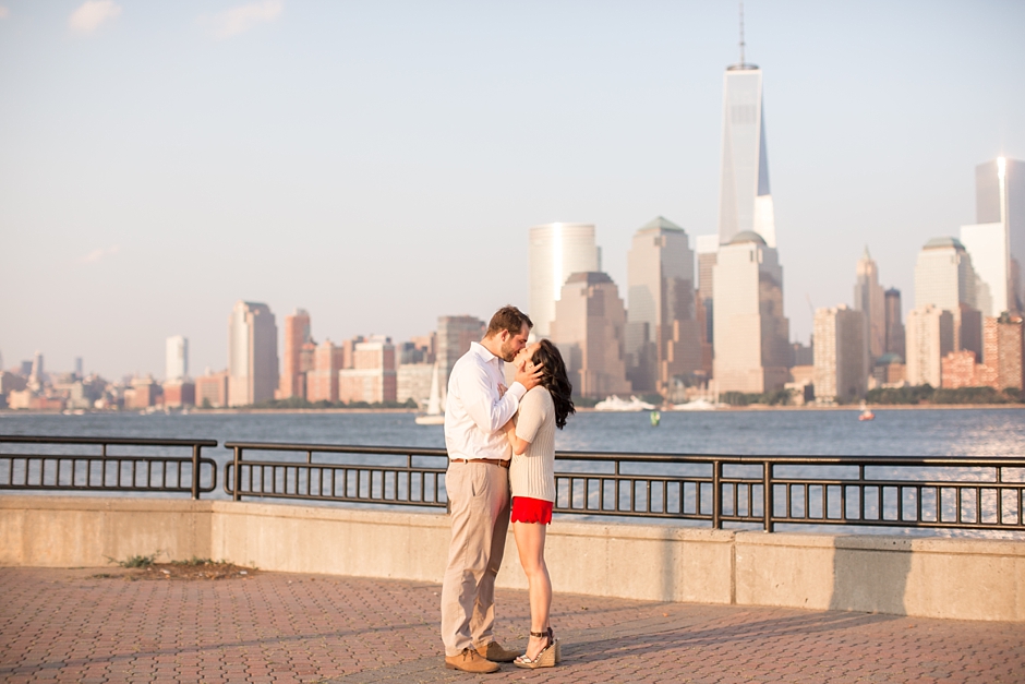 liberty-state-park-engagement_0022