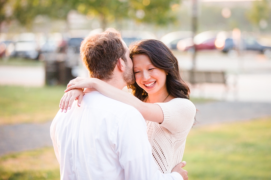 liberty-state-park-engagement_0025