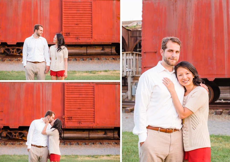 liberty-state-park-engagement_0029