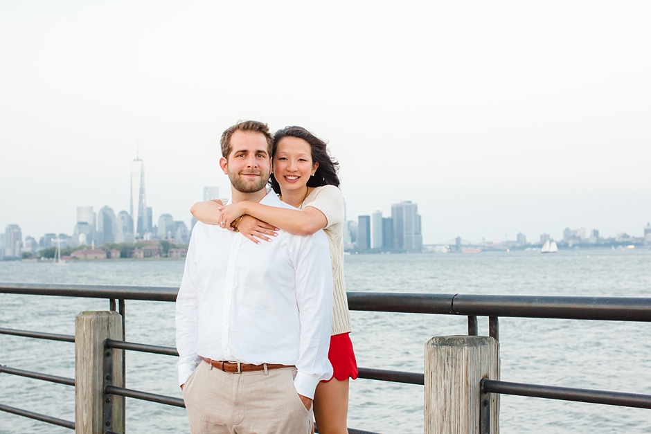 liberty-state-park-engagement_0030