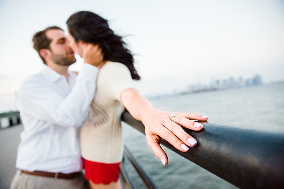 liberty-state-park-engagement_0034